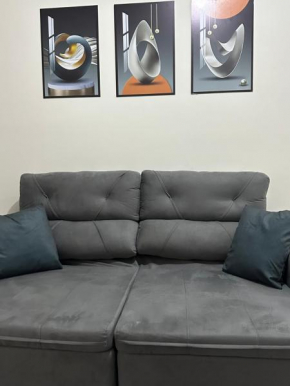 Residencial Paraiso